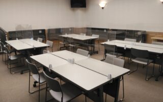 千代田万世会館のサムネイル画像