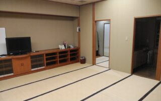 千代田万世会館のサムネイル画像