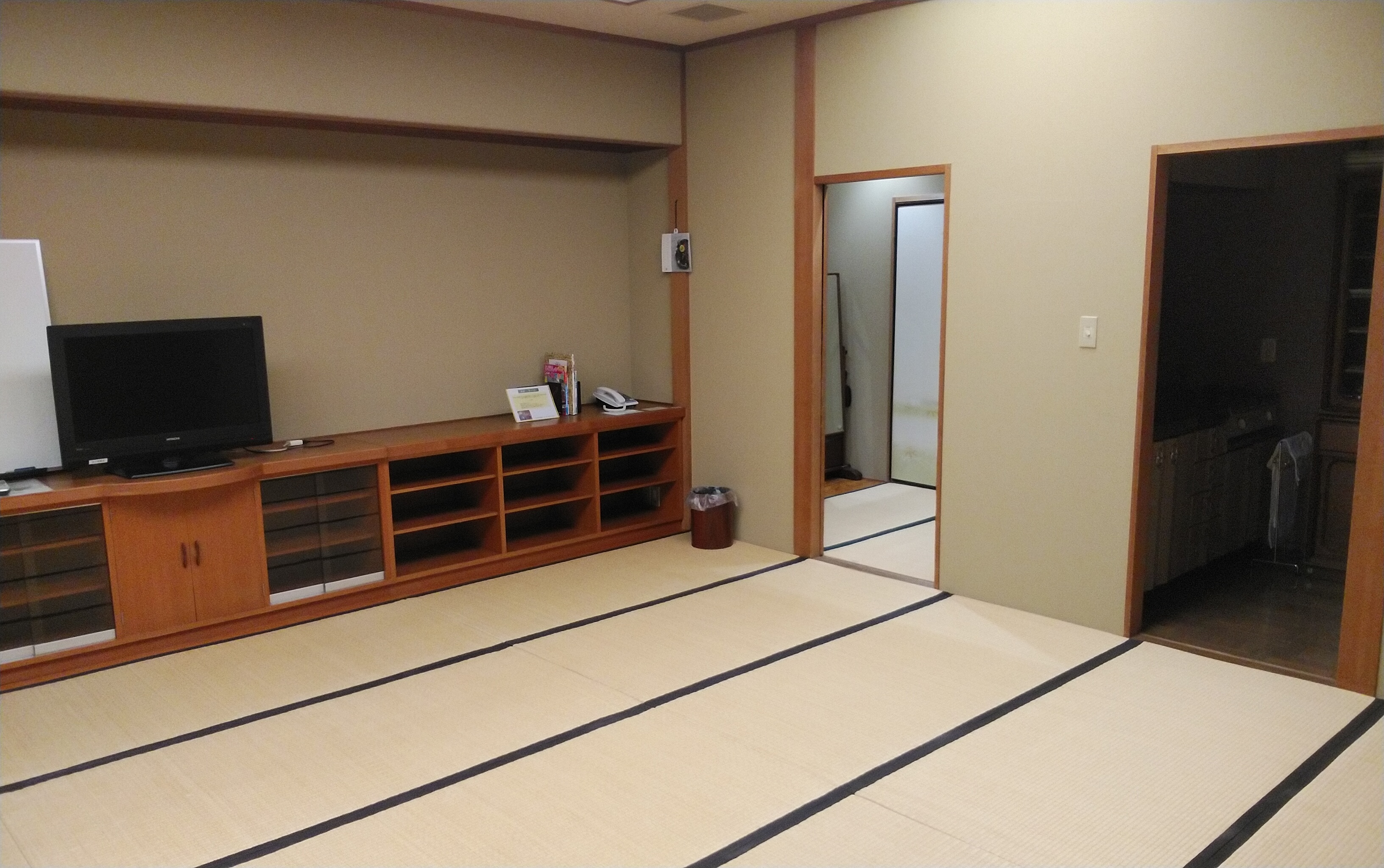 千代田万世会館の画像