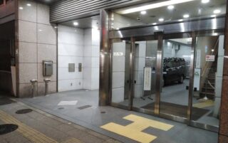 千代田万世会館のサムネイル画像
