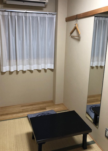 南池袋斎場の画像