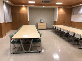 南池袋斎場のサムネイル画像