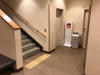 南池袋斎場のサムネイル画像