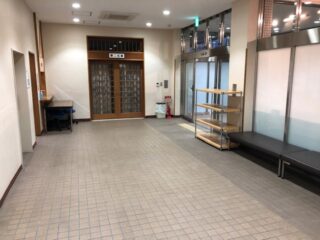 南池袋斎場のサムネイル画像