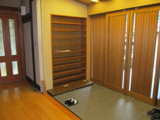 祥雲寺のサムネイル画像