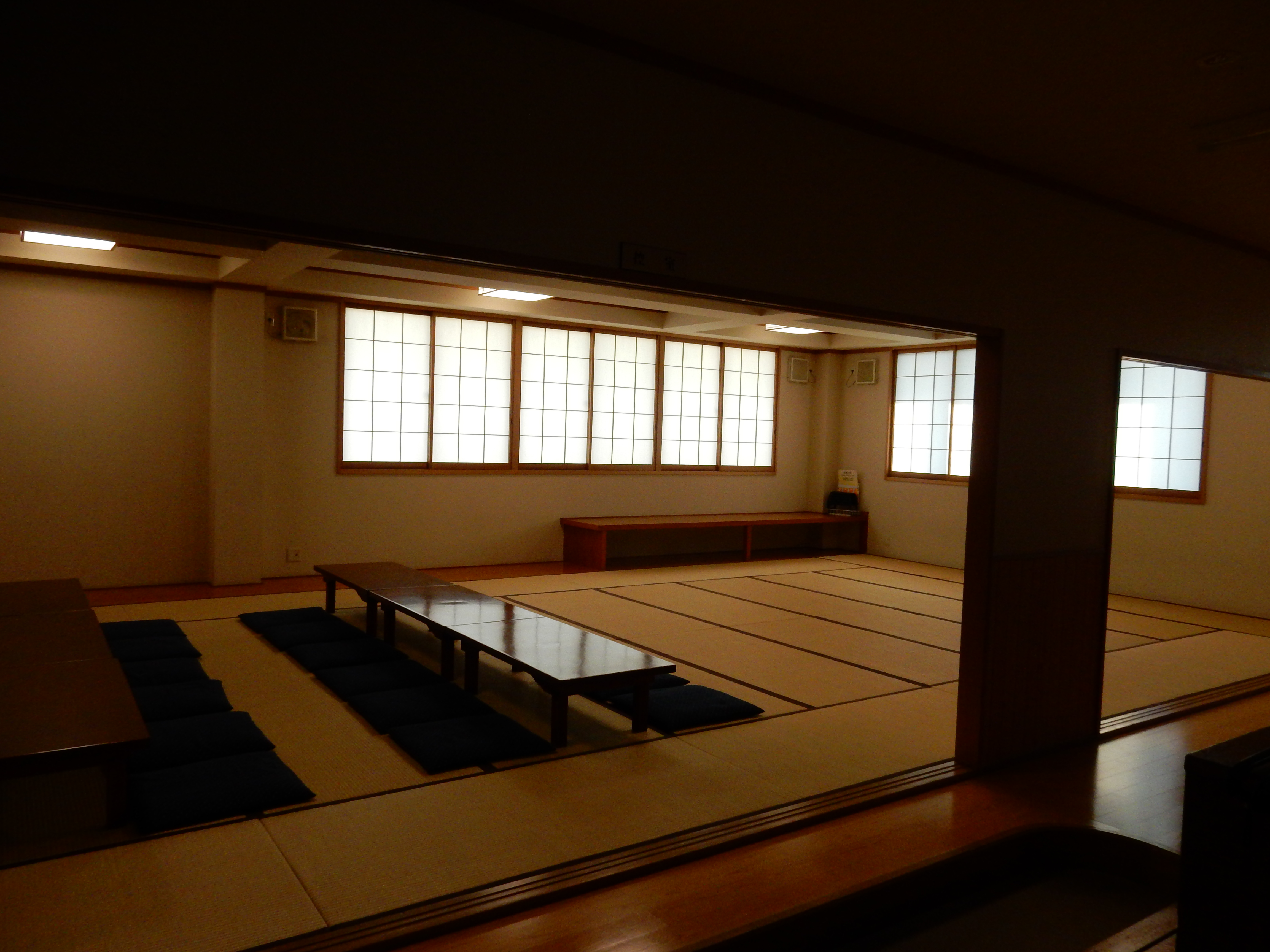寶亀閣斎場の画像