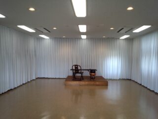 愛染院会館のサムネイル画像
