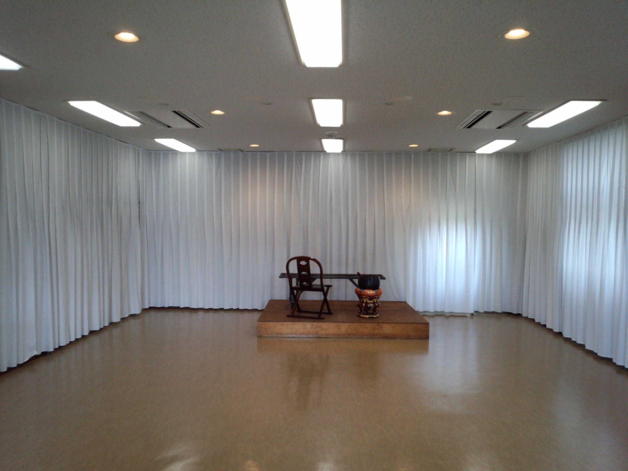 愛染院会館の画像