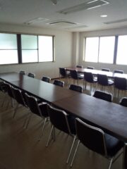 愛染院会館のサムネイル画像