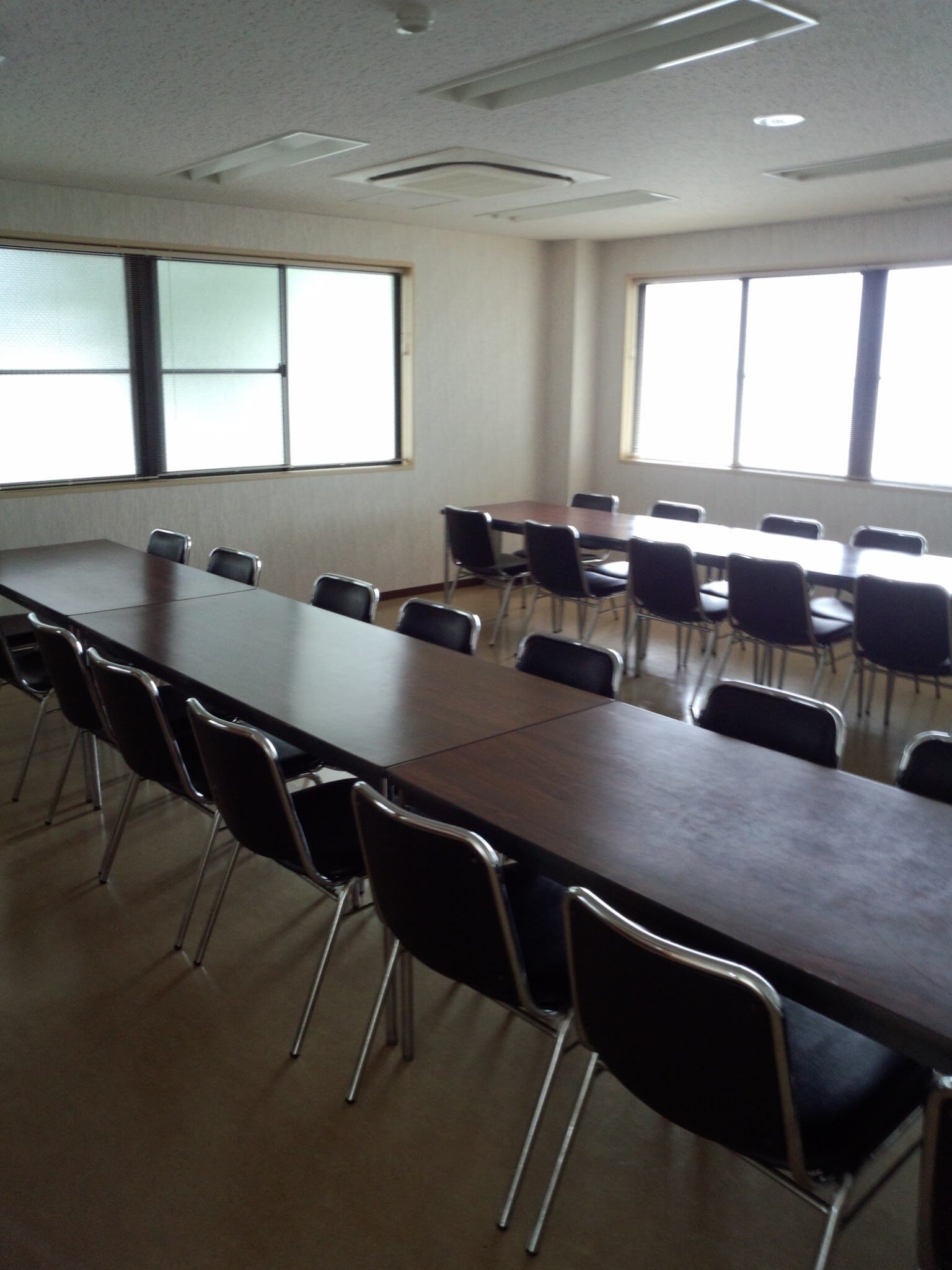 愛染院会館の画像