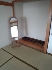 愛染院会館のサムネイル画像