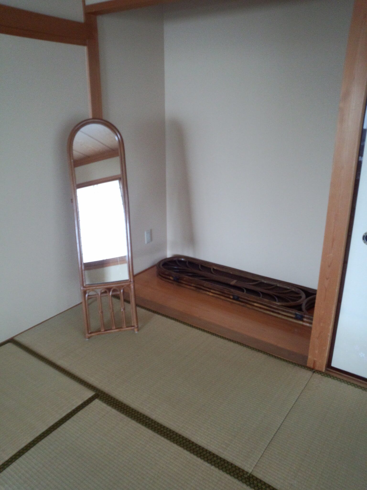 愛染院会館の画像