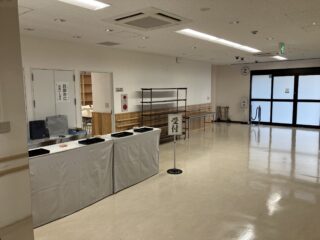 やすらぎ会館のサムネイル画像