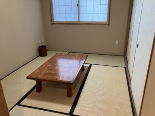 やすらぎ会館のサムネイル画像