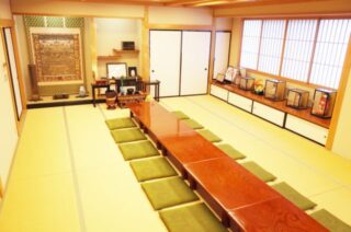 林泉寺のサムネイル画像