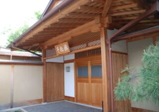 重秀寺のサムネイル画像