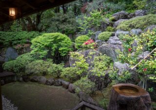 重秀寺のサムネイル画像