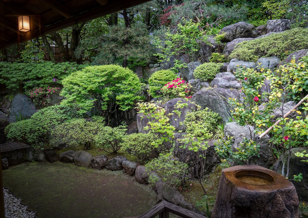 重秀寺の画像