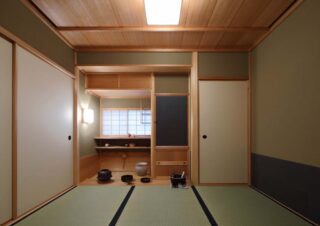 重秀寺のサムネイル画像