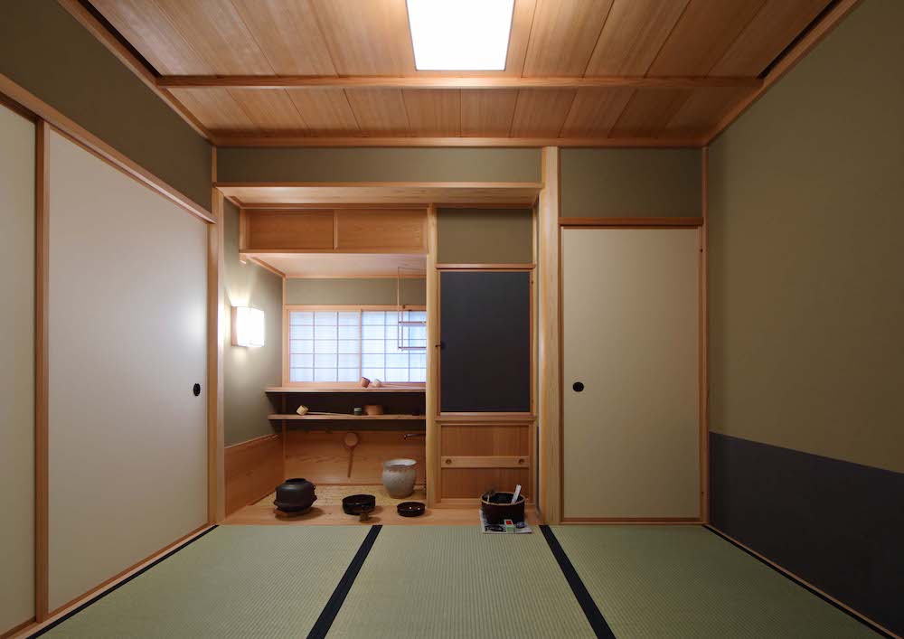 重秀寺の画像
