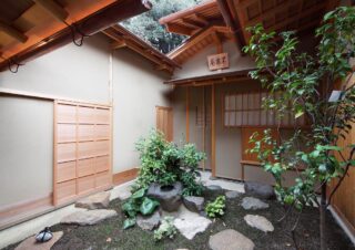 重秀寺のサムネイル画像