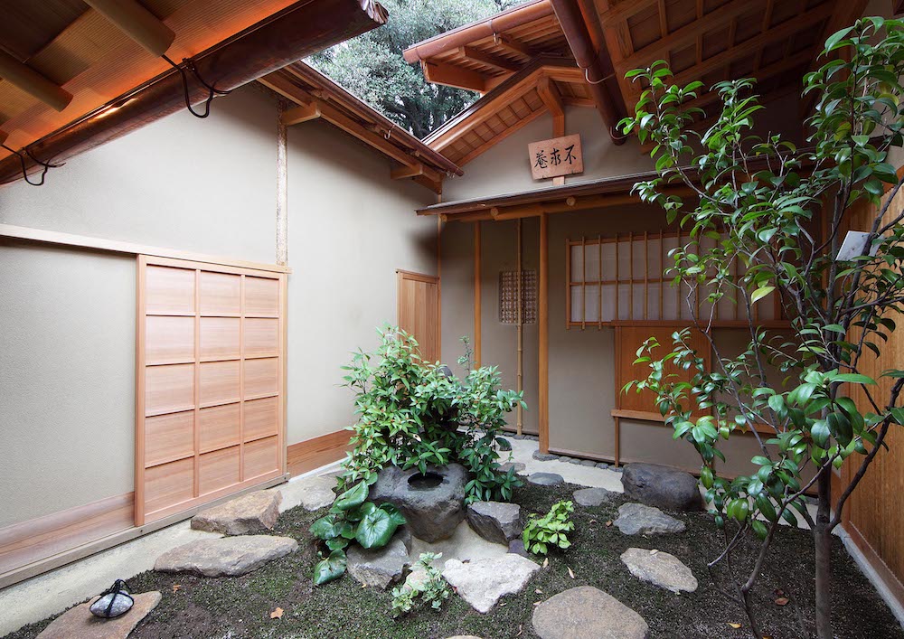重秀寺の画像