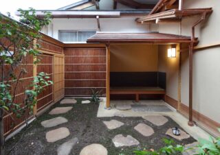 重秀寺のサムネイル画像