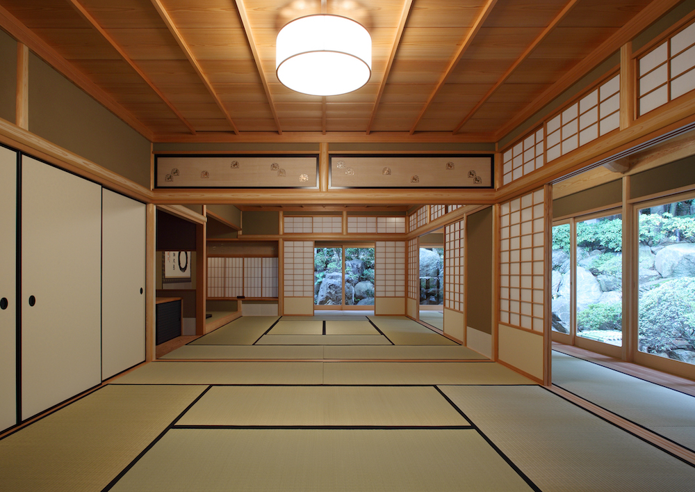 重秀寺の画像