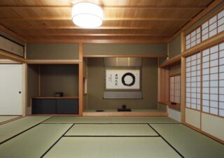 重秀寺のサムネイル画像