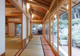 重秀寺のサムネイル画像