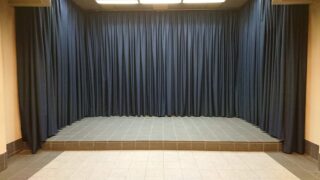 大圓寺仏心閣斎場のサムネイル画像