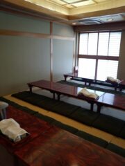 桃源院白雲ホールのサムネイル画像