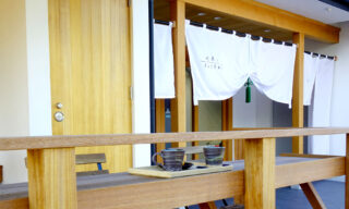 祥慶寺きわだ斎場のサムネイル画像