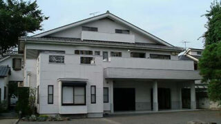 鳳林院斎場