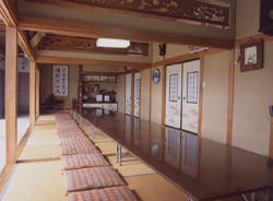 鳳林院斎場の画像
