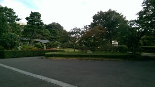 幡随院徳寿庵のサムネイル画像