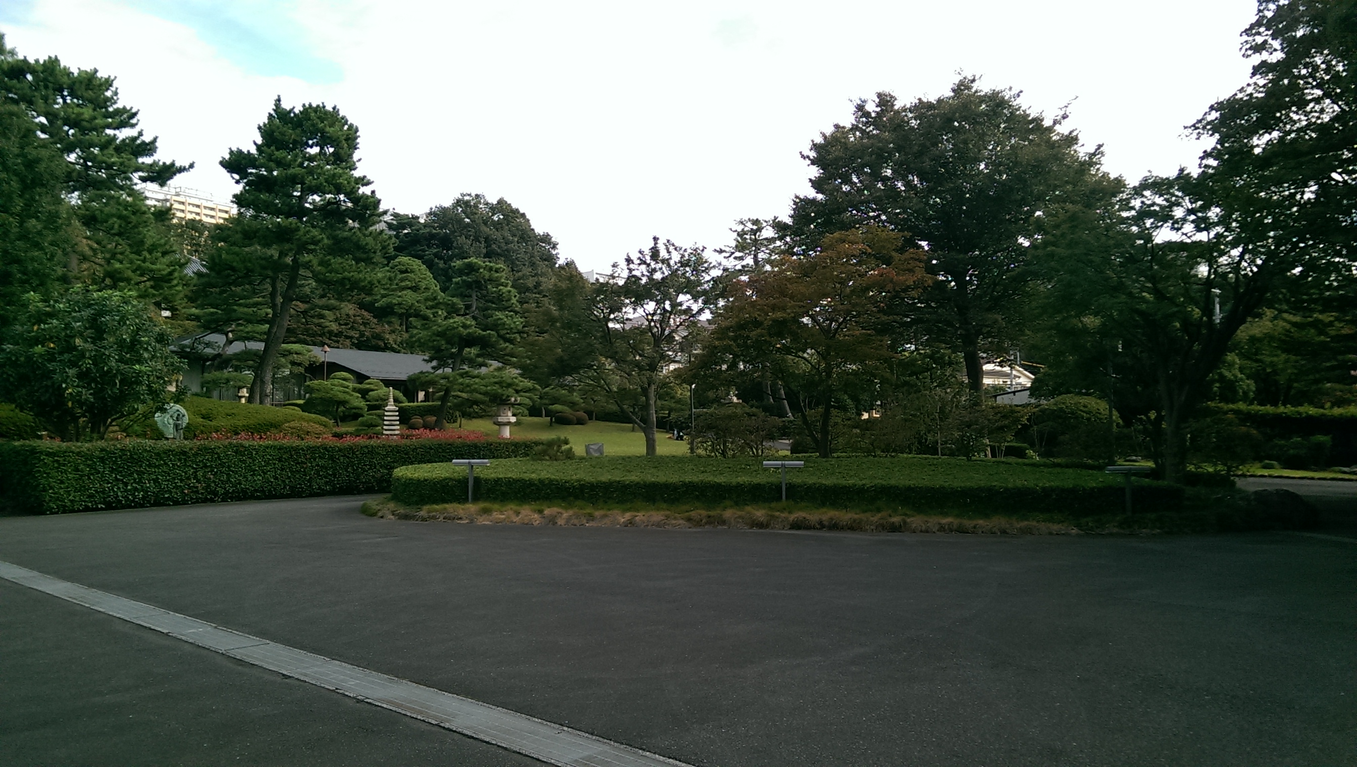 幡随院徳寿庵の画像
