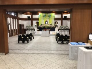 泉龍寺別院のサムネイル画像
