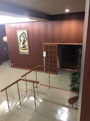泉龍寺別院のサムネイル画像