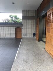 泉龍寺別院のサムネイル画像