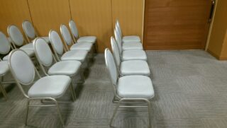 南多摩斎場 第二式場のサムネイル画像