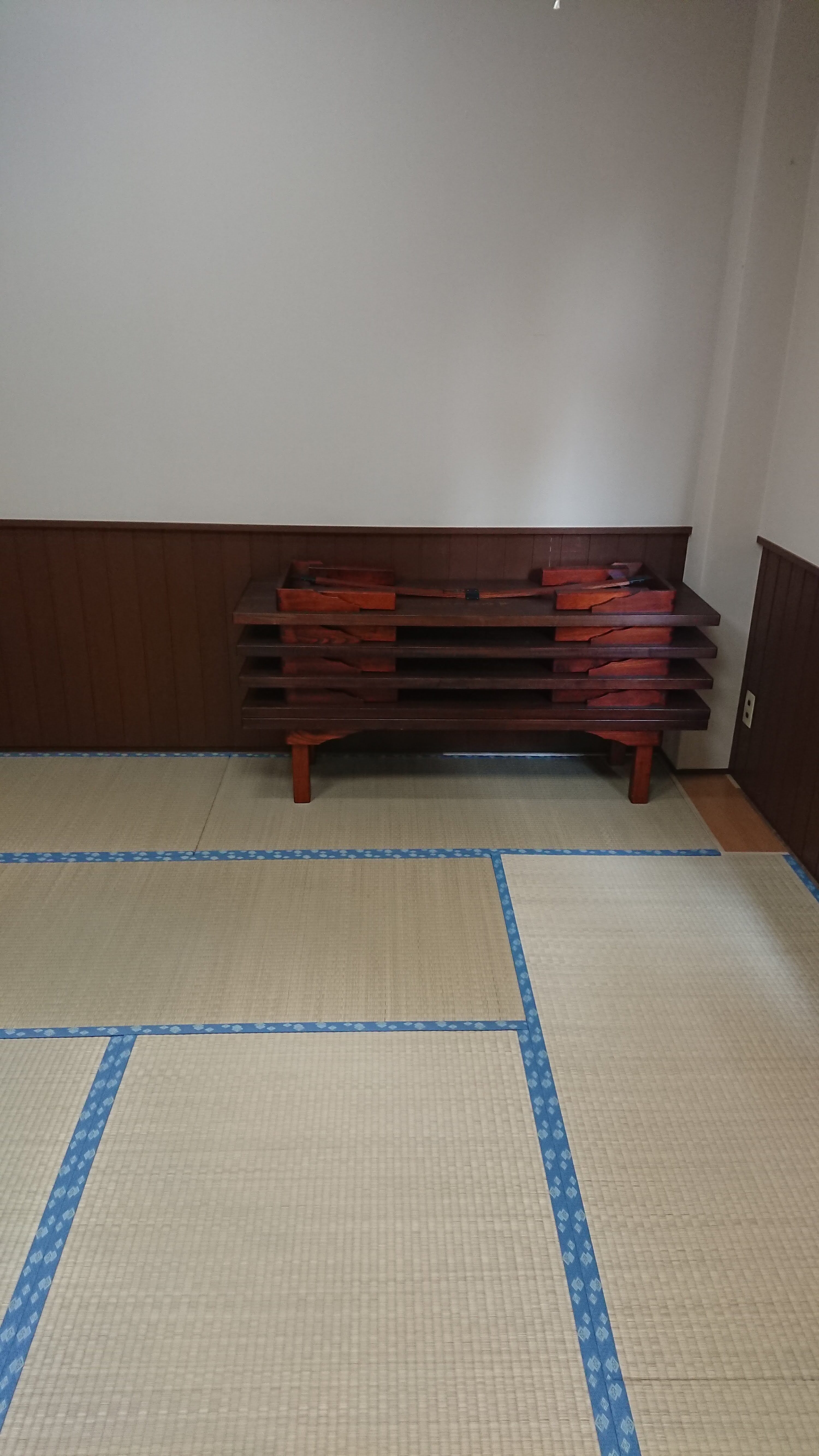 威徳院明月会館の画像