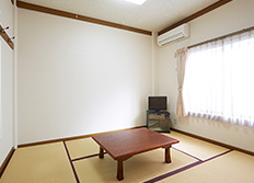 禅林寺霊泉斎場 第二斎場の画像