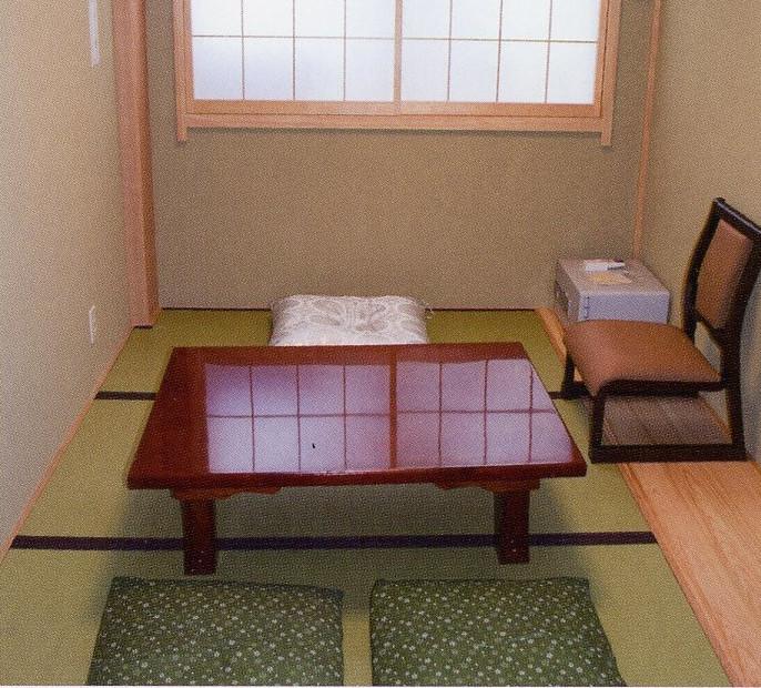 はごろもホール_本館の画像