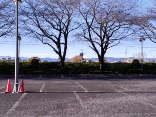 瑞穂斎場 小式場のサムネイル画像