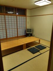 瑞穂斎場 小式場のサムネイル画像