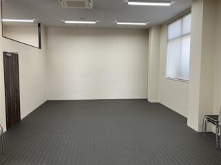 モアサポートむさし野
