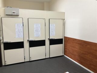 モアサポートむさし野のサムネイル画像
