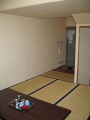 朝霞市斎場 第一式場のサムネイル画像