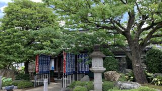 錫杖寺のサムネイル画像